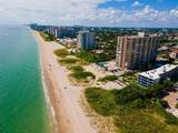 2000 Ocean Blvd - Photo 4