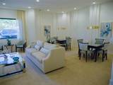 2000 Ocean Blvd - Photo 5