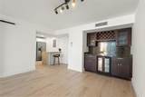 2000 Ocean Blvd - Photo 8