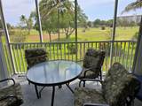 2800 Palm Aire Dr - Photo 1