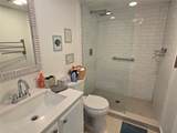 2800 Palm Aire Dr - Photo 10