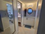 2800 Palm Aire Dr - Photo 11