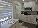2800 Palm Aire Dr - Photo 12