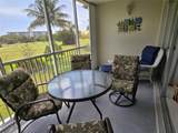 2800 Palm Aire Dr - Photo 13