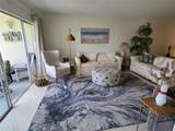 2800 Palm Aire Dr - Photo 14