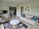 2800 Palm Aire Dr - Photo 15
