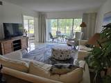 2800 Palm Aire Dr - Photo 3