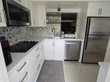2800 Palm Aire Dr - Photo 4