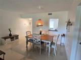 2800 Palm Aire Dr - Photo 5