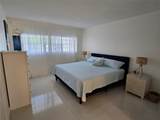 2800 Palm Aire Dr - Photo 7