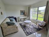 2800 Palm Aire Dr - Photo 8
