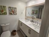 2800 Palm Aire Dr - Photo 9