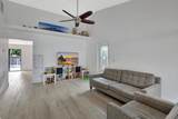 736 158th Ter - Photo 10