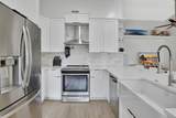 736 158th Ter - Photo 13