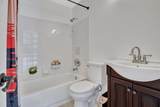 736 158th Ter - Photo 20