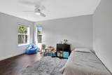 736 158th Ter - Photo 21