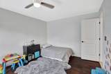 736 158th Ter - Photo 22