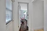 736 158th Ter - Photo 24