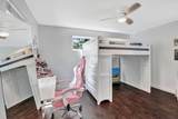736 158th Ter - Photo 25