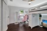 736 158th Ter - Photo 26