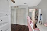 736 158th Ter - Photo 27