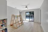 736 158th Ter - Photo 28