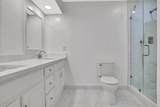 736 158th Ter - Photo 35