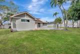 736 158th Ter - Photo 40