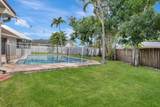 736 158th Ter - Photo 41