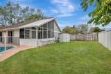 736 158th Ter - Photo 44