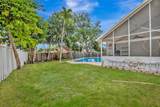 736 158th Ter - Photo 45