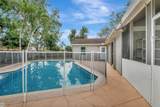 736 158th Ter - Photo 46