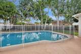 736 158th Ter - Photo 47
