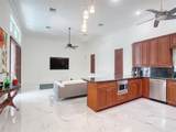 12737 18th Pl - Photo 10