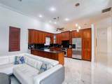 12737 18th Pl - Photo 11
