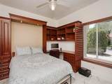 12737 18th Pl - Photo 12
