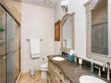 12737 18th Pl - Photo 13
