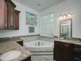 12737 18th Pl - Photo 14