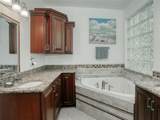 12737 18th Pl - Photo 15