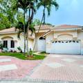 12737 18th Pl - Photo 19