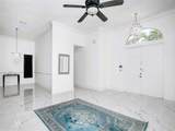 12737 18th Pl - Photo 2