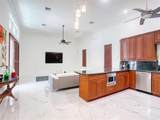 12737 18th Pl - Photo 3