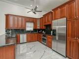 12737 18th Pl - Photo 7