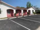 1010 76 Av - Photo 1