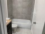 1010 76 Av - Photo 10