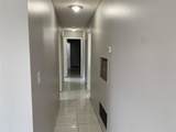 1010 76 Av - Photo 11