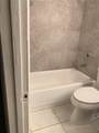 1010 76 Av - Photo 13