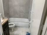 1010 76 Av - Photo 3