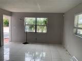 1010 76 Av - Photo 8