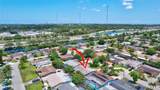 7141 Biltmore Blvd - Photo 45